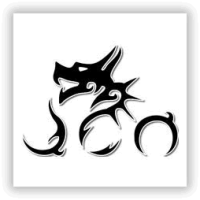 Joncom