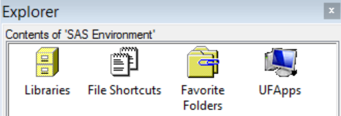 uf_apps_sas_explorer.png