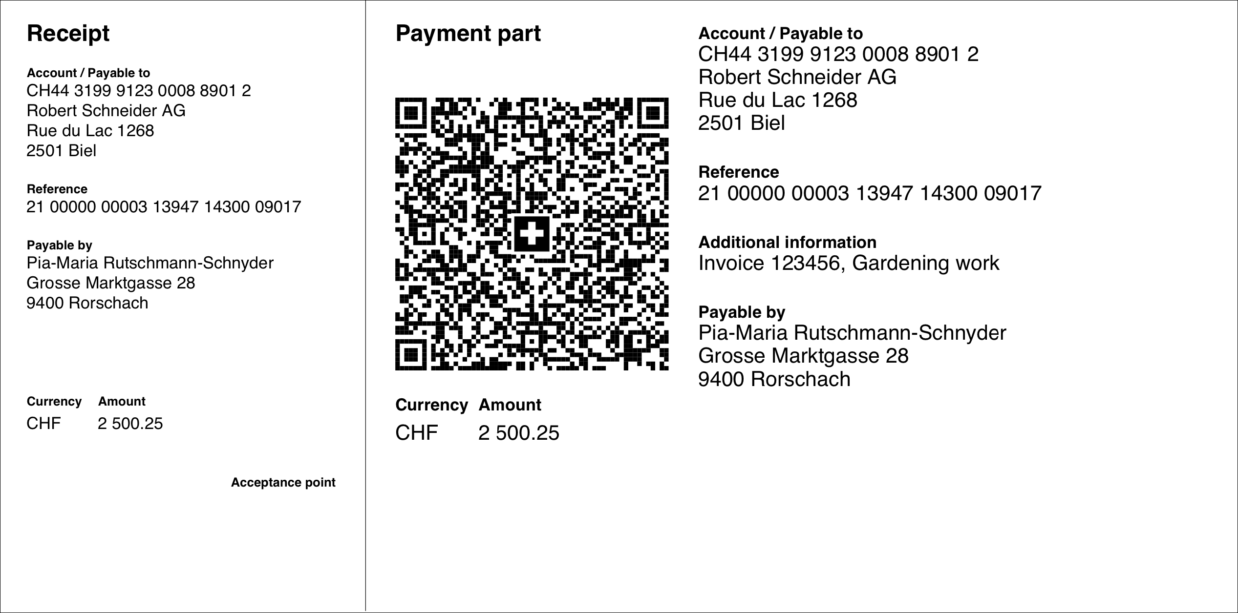 example-payment-part.png