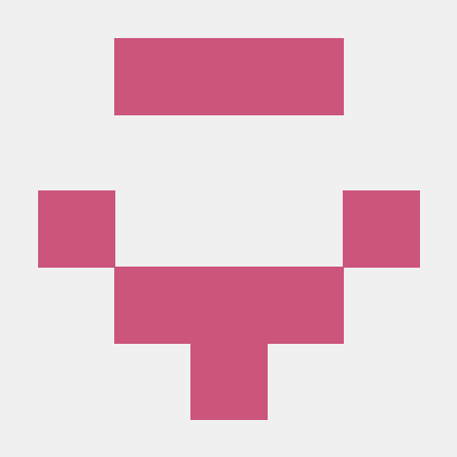 io.github.Jordan-Horner/symbols