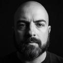 jordandalton/doordash-mcp-server