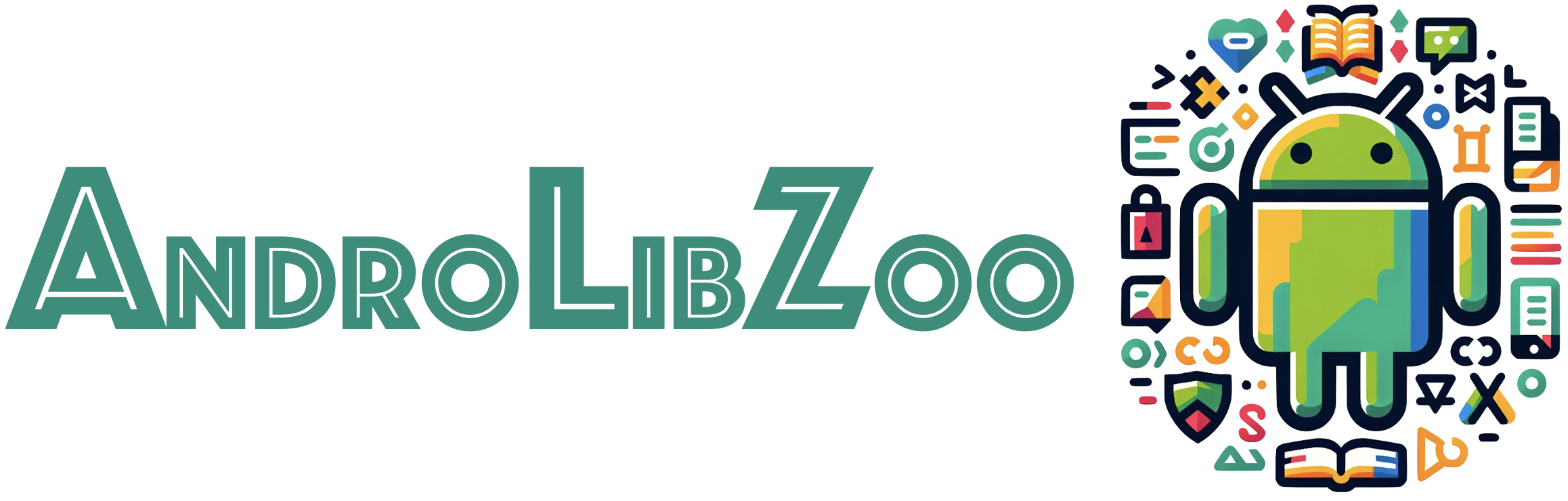 androlibzoo_logo.png