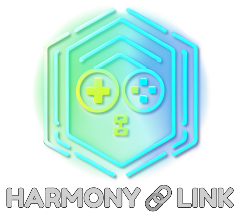 HarmonyLinkLogo.png