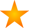 yellow_star.png