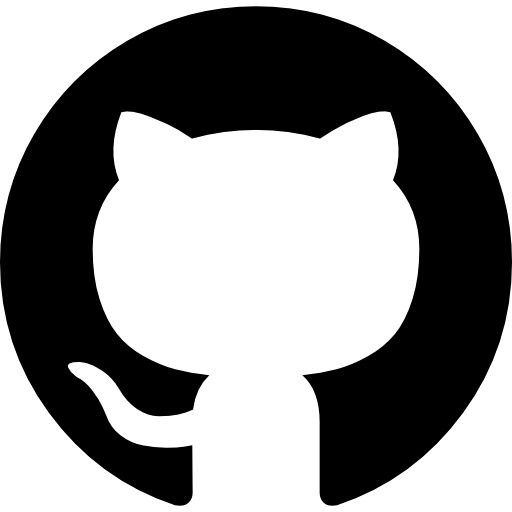 github.png