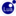 lua-small.png