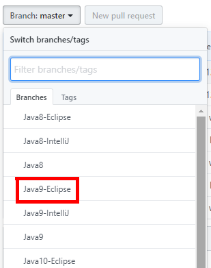 02_select-Java9-Eclipse.png