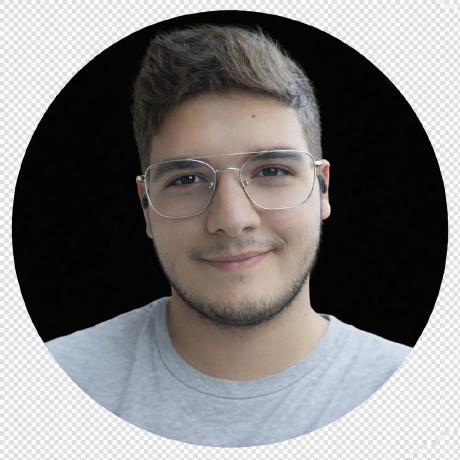 JoseQuinteroDev