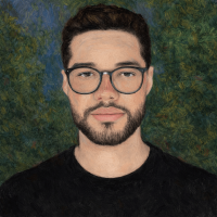 JoseRFelix