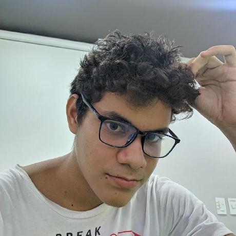 JoseStud