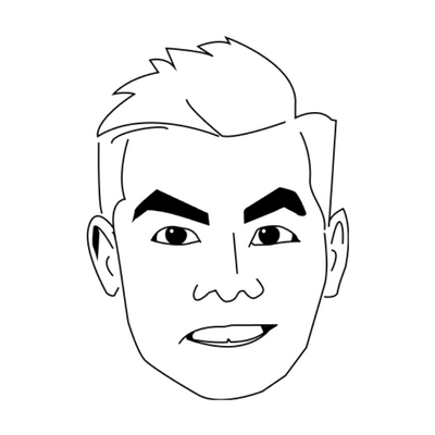 JosephSaw