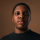 Josephjbassey