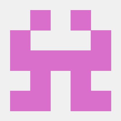 JoshC2k