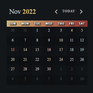 Calendar.png