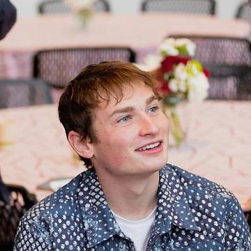 PassportMCP GitHub avatar