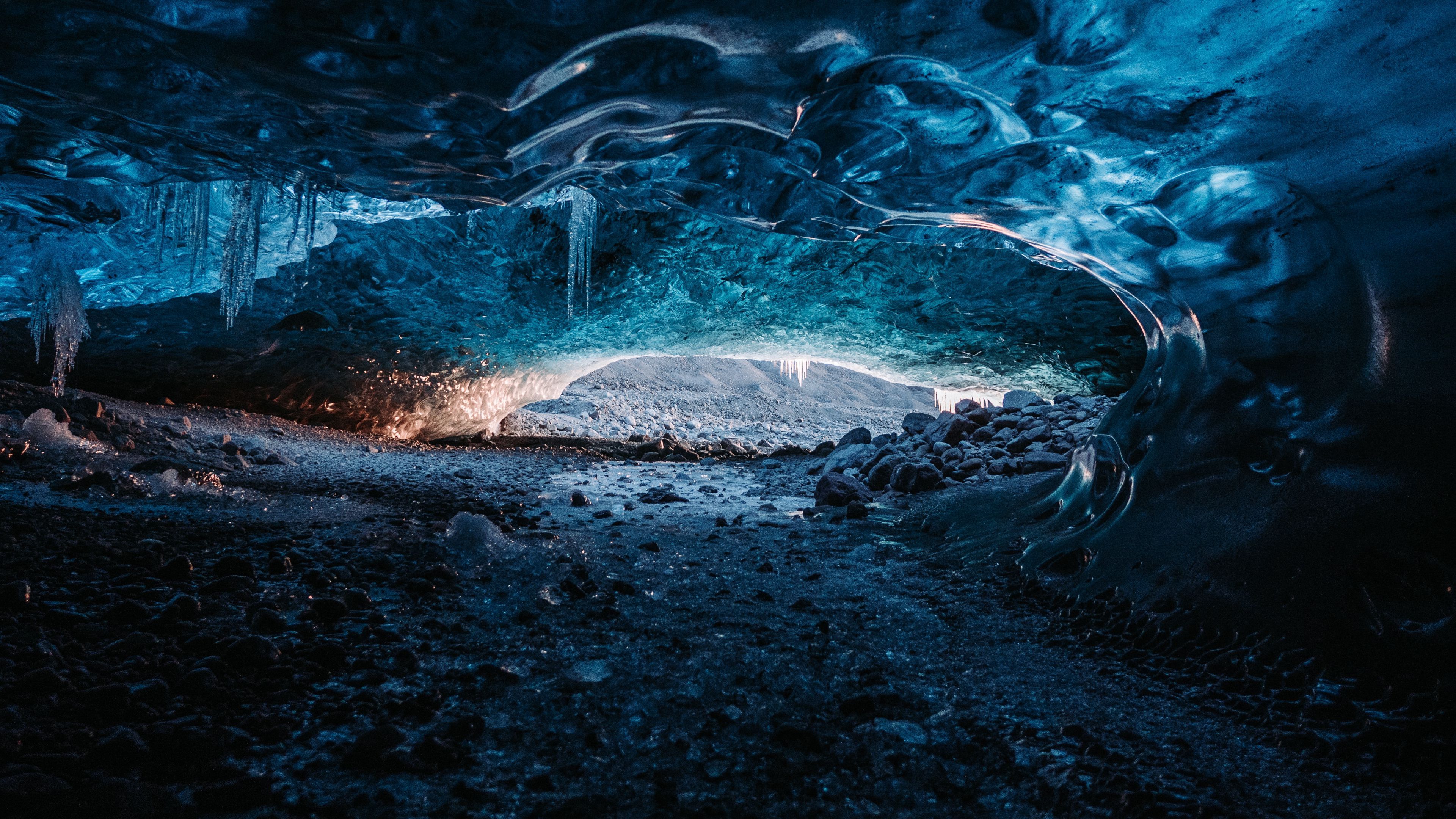 ice-cave.jpg