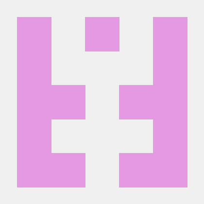 JoshuaRileyDev logo