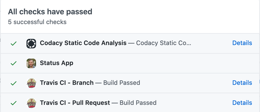 status_check