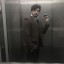 Joshuaalbert