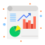 icons8-analytics-64.png