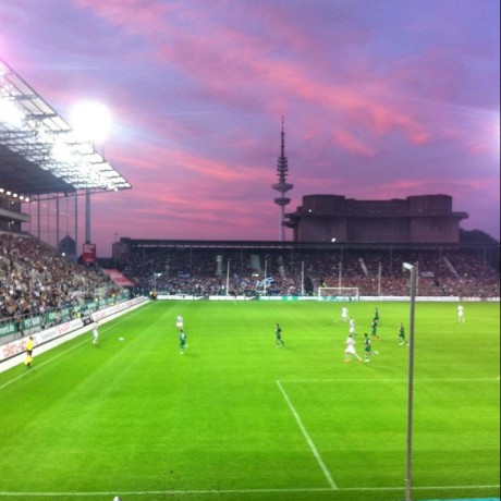 Jost17