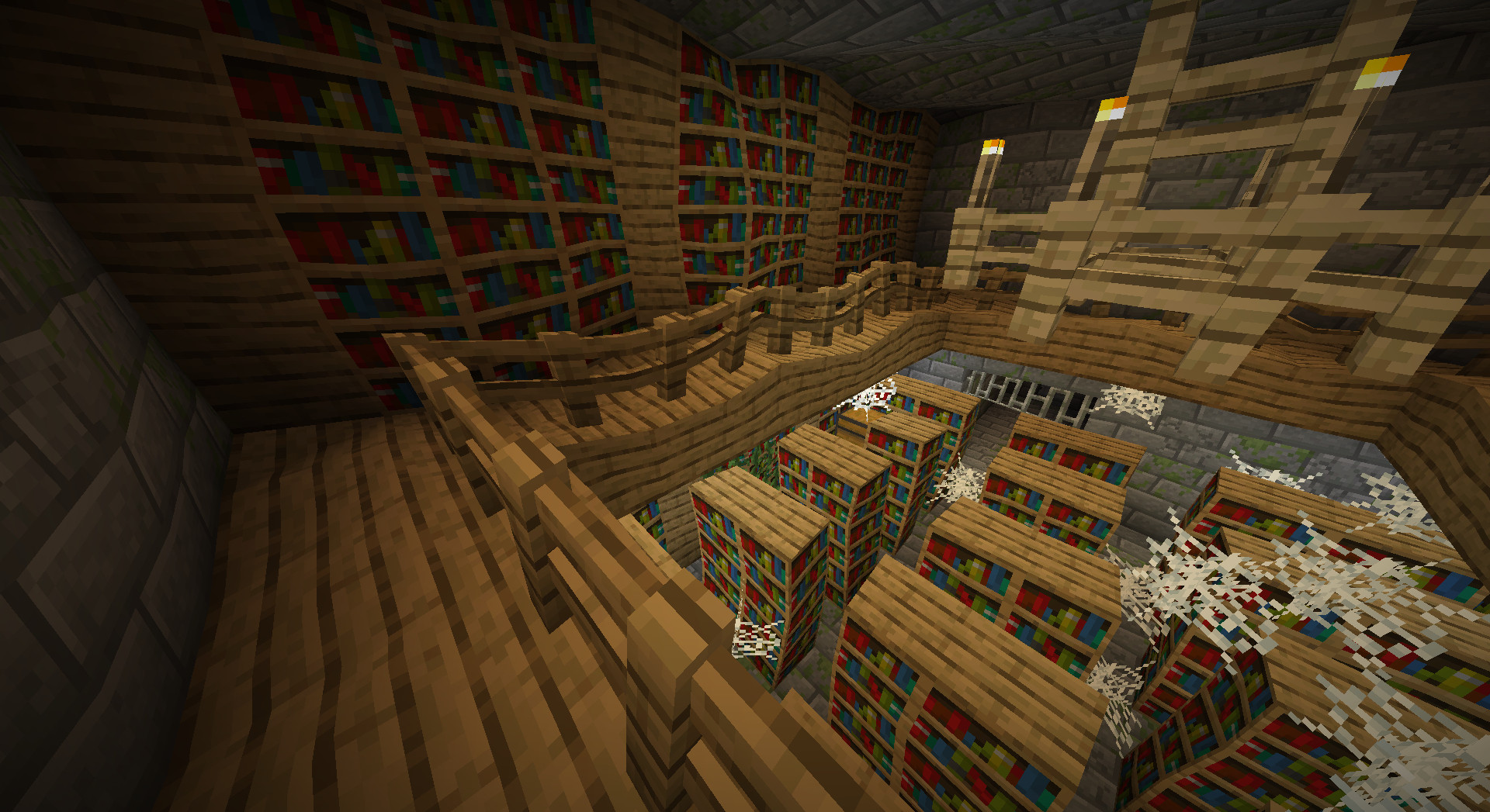 stronghold-library.jpg