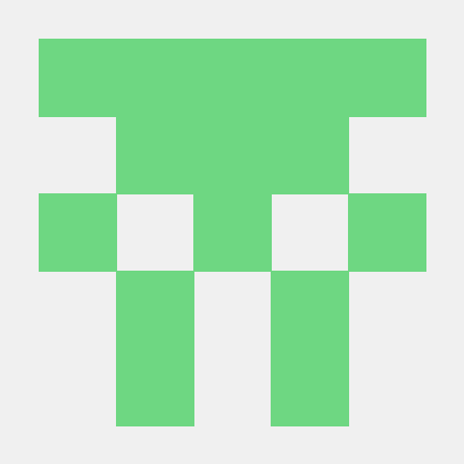 JournalFoundation