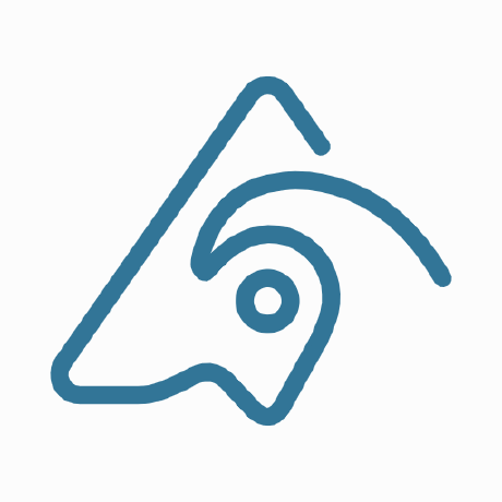 JourneyPlanner