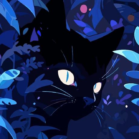 Foto de Jonathan Stülp Zozt no GitHub