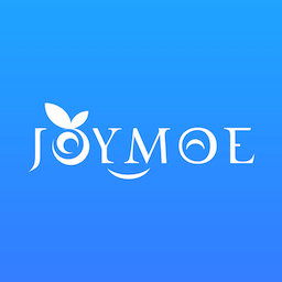 joymoe.png