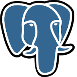 postgresql.png