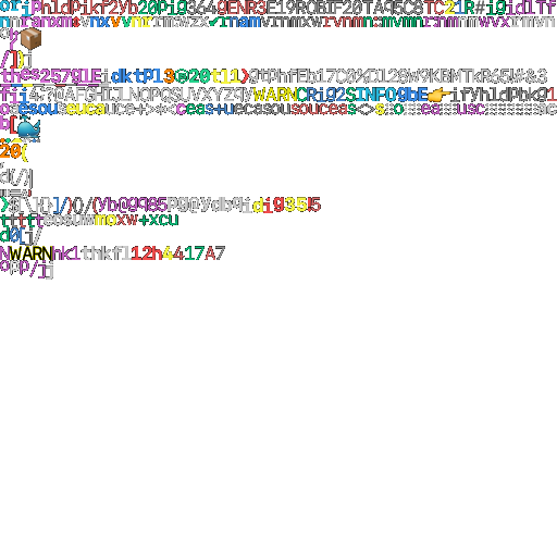 textureAtlas.png