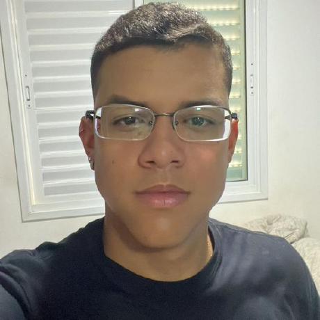 João Pedro