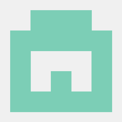 Jpisnice/shadcn-ui-mcp-server logo