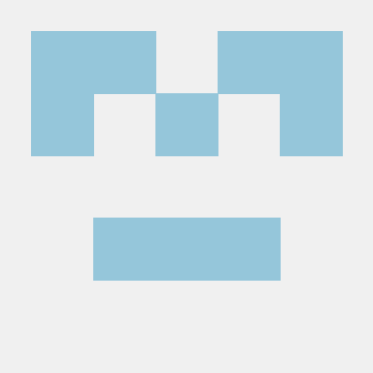 Jreeder-stack