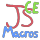 JsMacrosCE