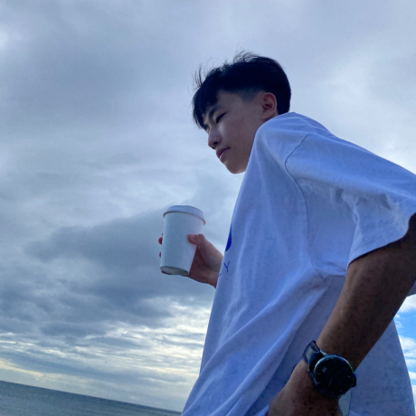 Jsnnmsc avatar