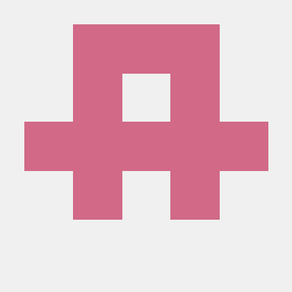 JsonApiClient