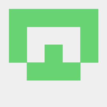 Jss0dev