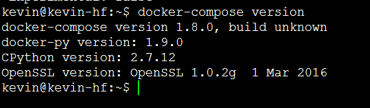 docker_2.png