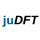JuDFTteam