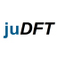JuDFTteam