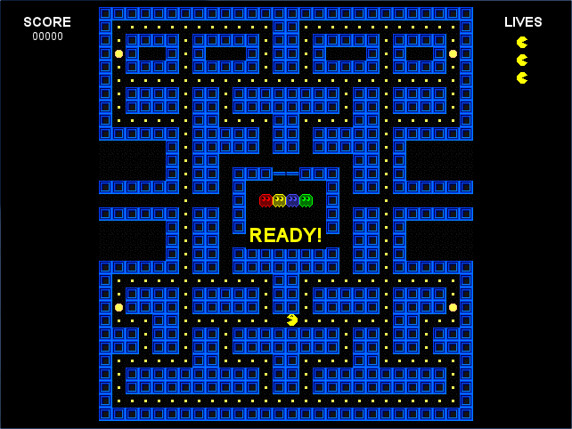Pacman_1.0.0.png