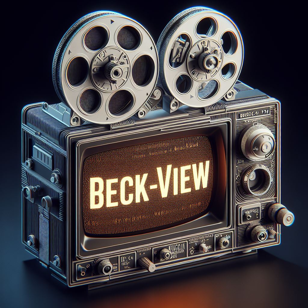 beck-view-digitize.png