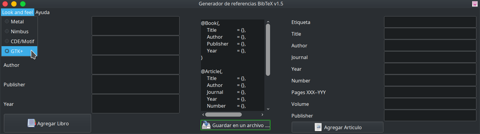 Generador_referencias_BibTex_GTK+_v1-5.png