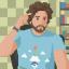 JuanchoGithub