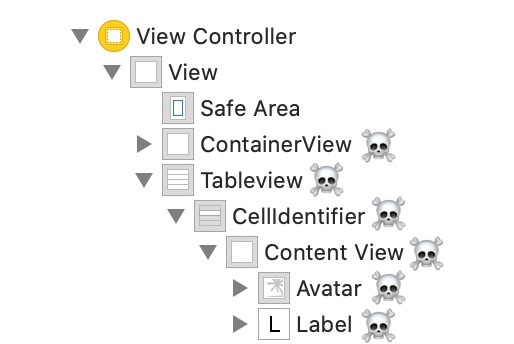 tableview_skeletonable.jpg