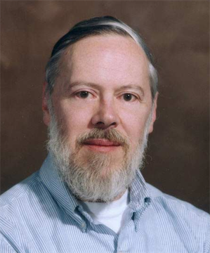dennis-ritchie.png