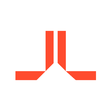 JudgmentLabs avatar