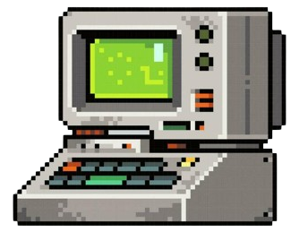 pixel-retro-computer.png